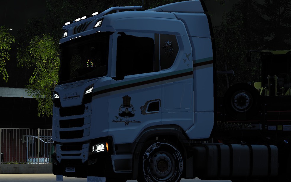 Image by ExtraContinent