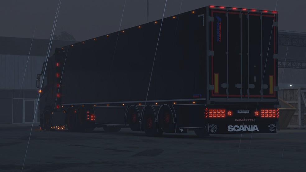 Image by onlynormal019