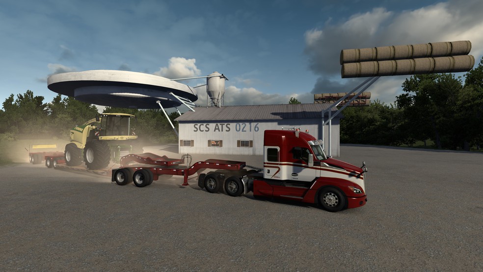 Image by urbanique75