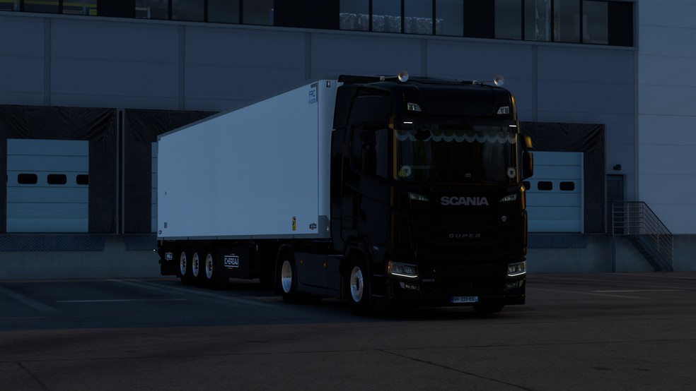 Image by Meusieuaudric