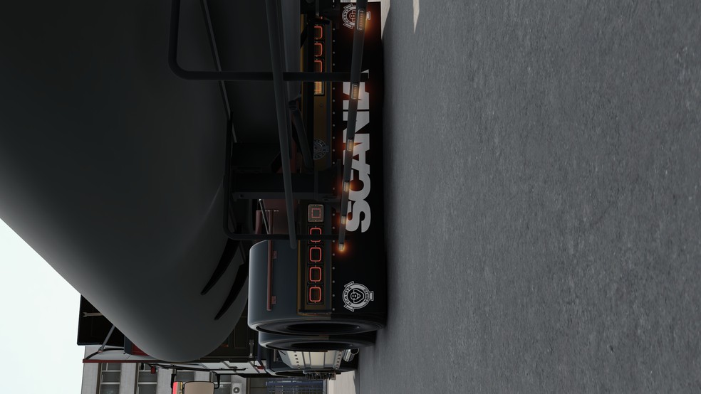 Image by raspyphotos