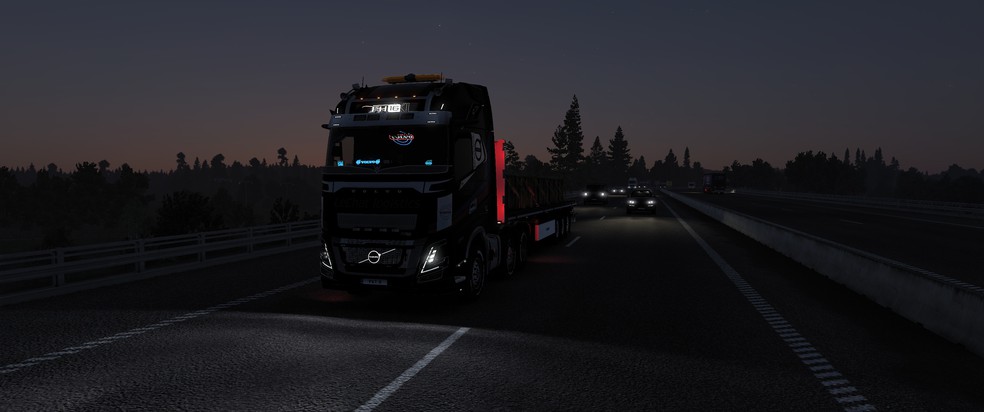 Image by hallsvilleplaya