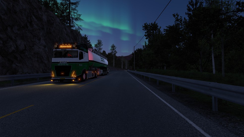 Image by DC_TRANSPORT