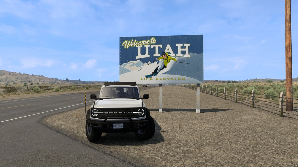 Image by wolfman5308