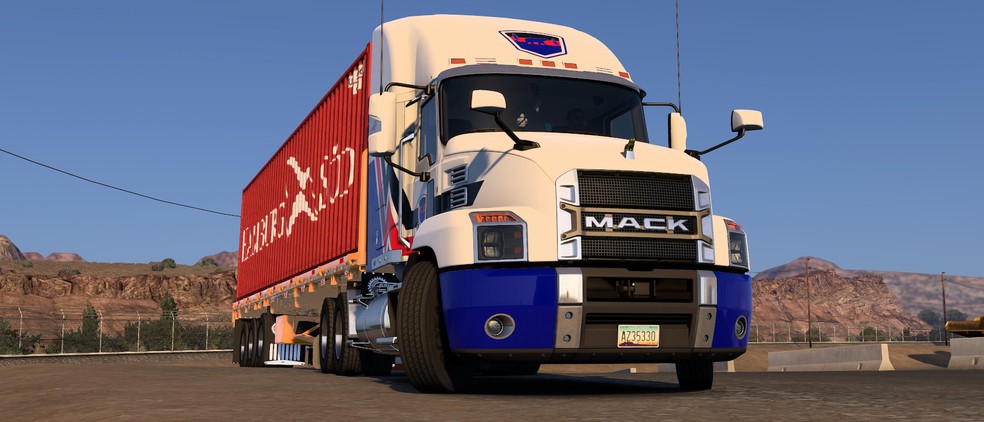Image by Jvidgamer