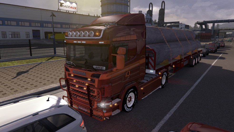 Image by leroutard33