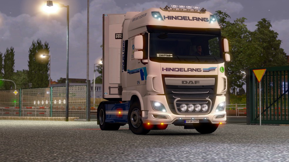 Image by Uqur0675DEAF