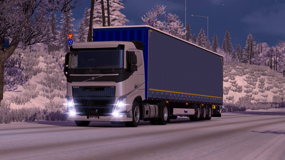 Image by SilberfalkeSizo