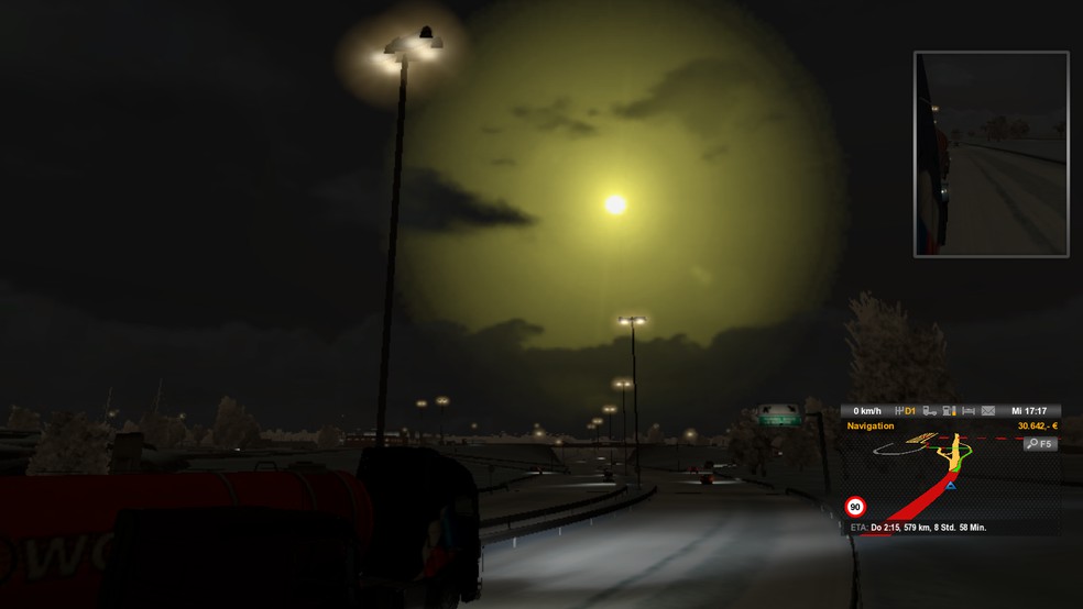 Image by Steffen96