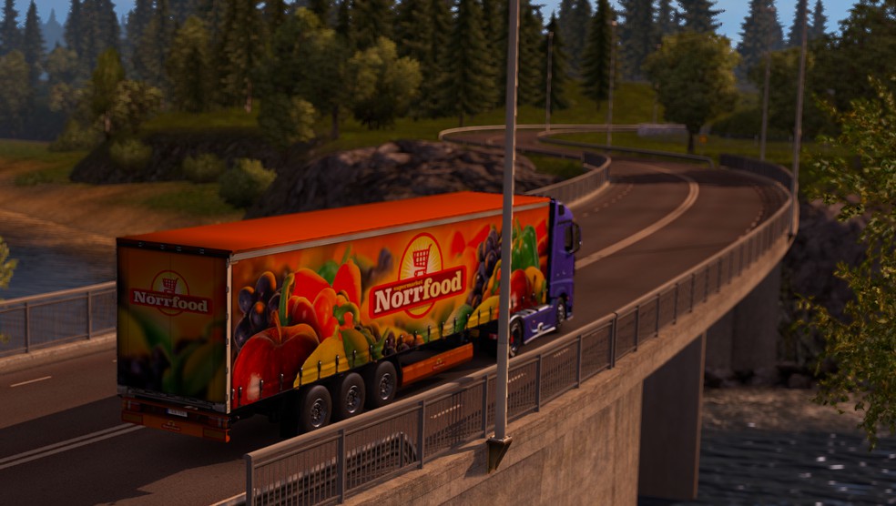 Image by LittleGirlDwarf