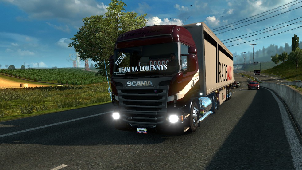 Image by vemt1982