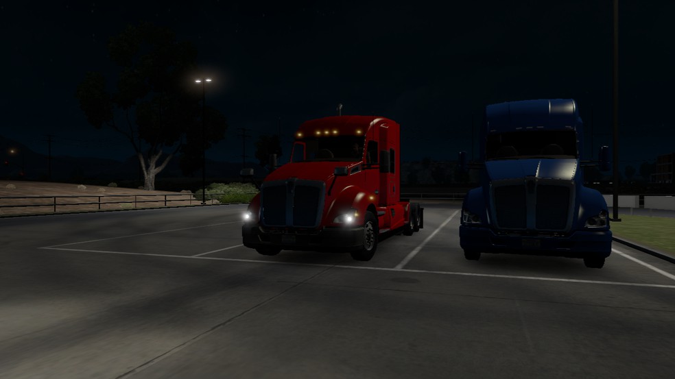 Image by michalpllbn