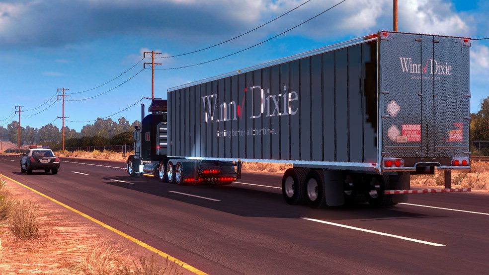 Image by oliverandnancy