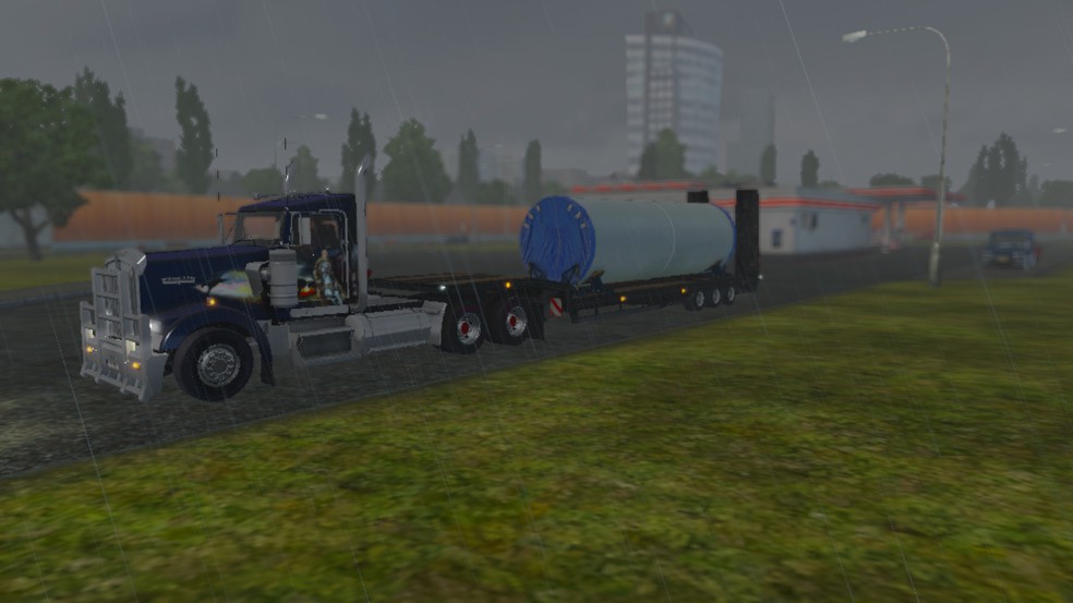 Image by Bananasiam24