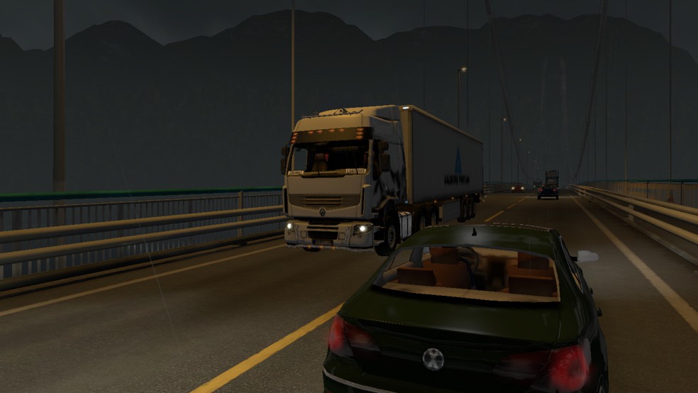 Image by JakeBrake12