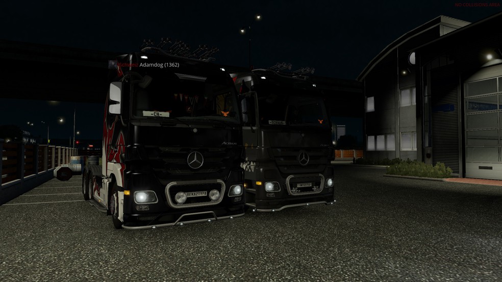 Image by MFG2714