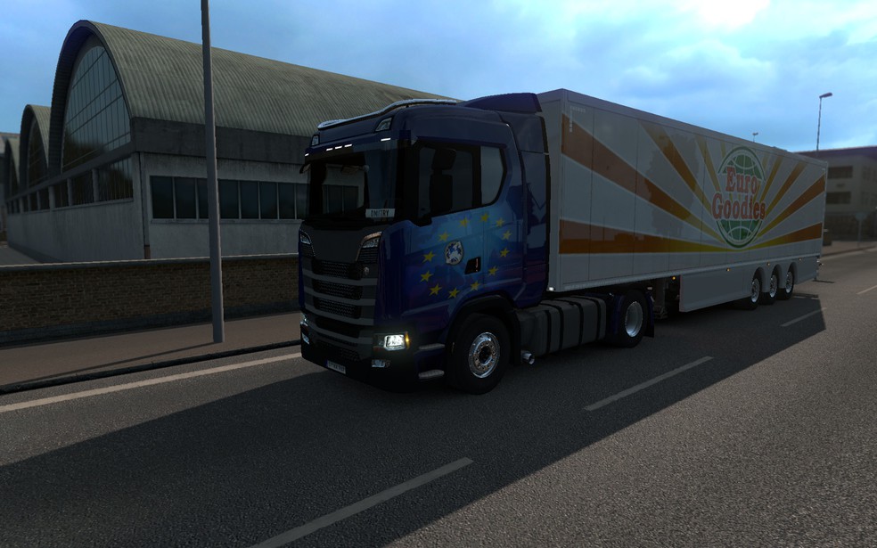 Image by JUSTKKK_AKK