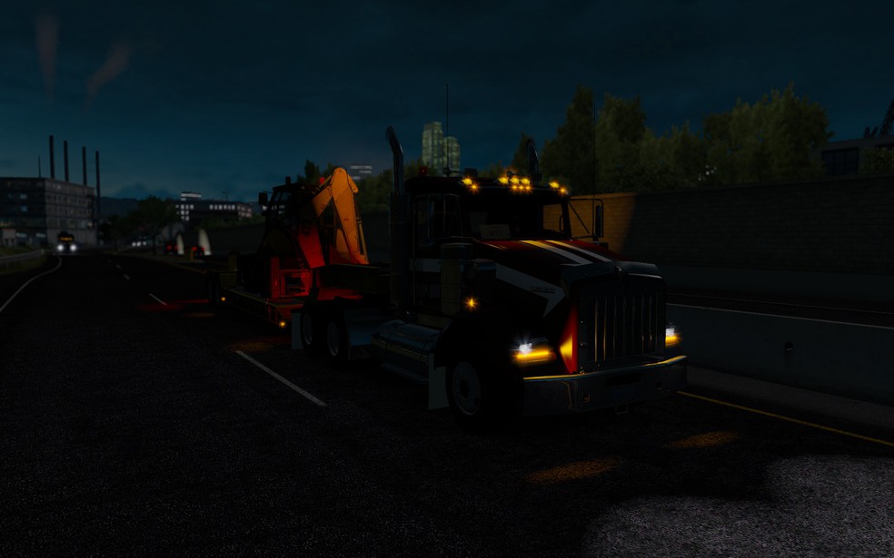 Image by KingSquirrel77