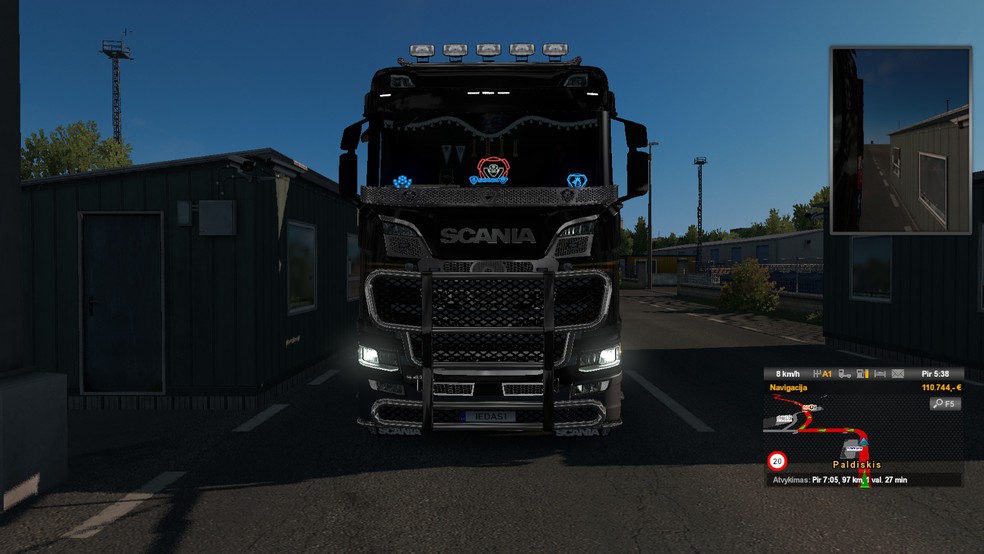Image by __edas__