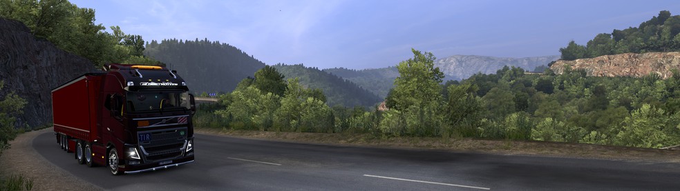 Image by Cool_WOT