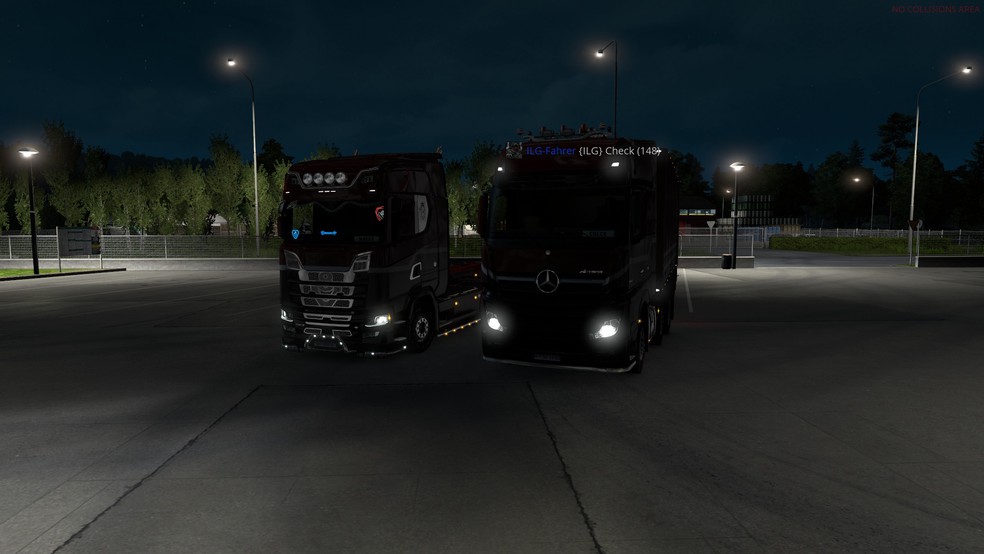 Image by FreakyMission97