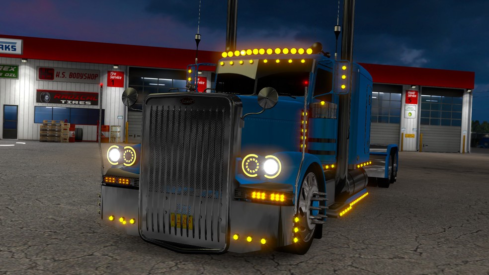 Image by ericsegura14