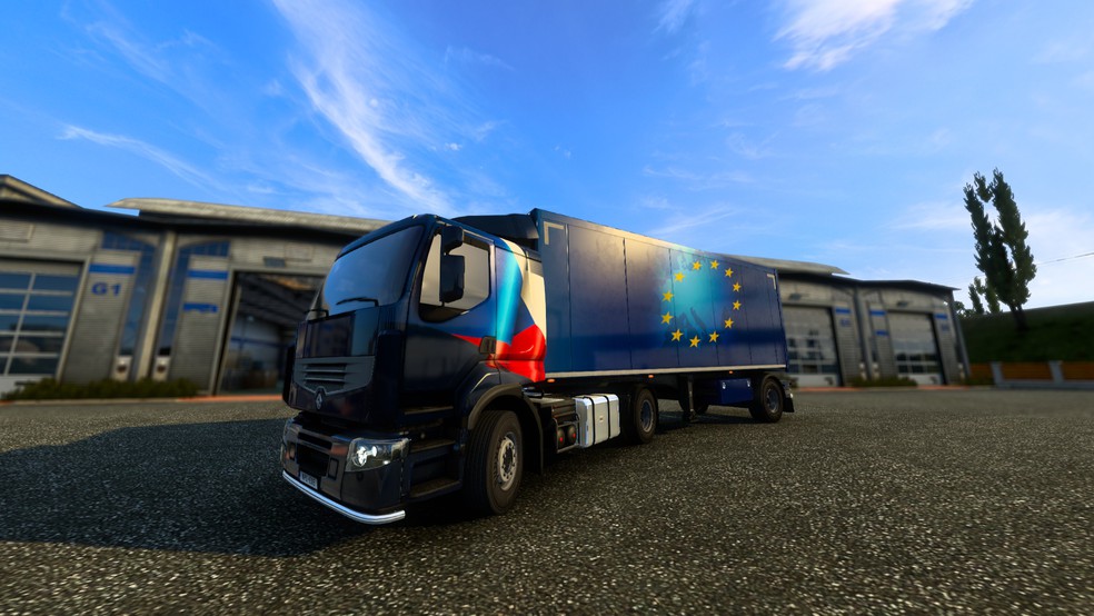 Image by NPC_TundraCZ