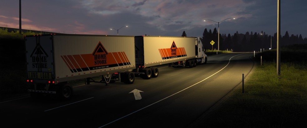 Image by HUGS4SHARKS