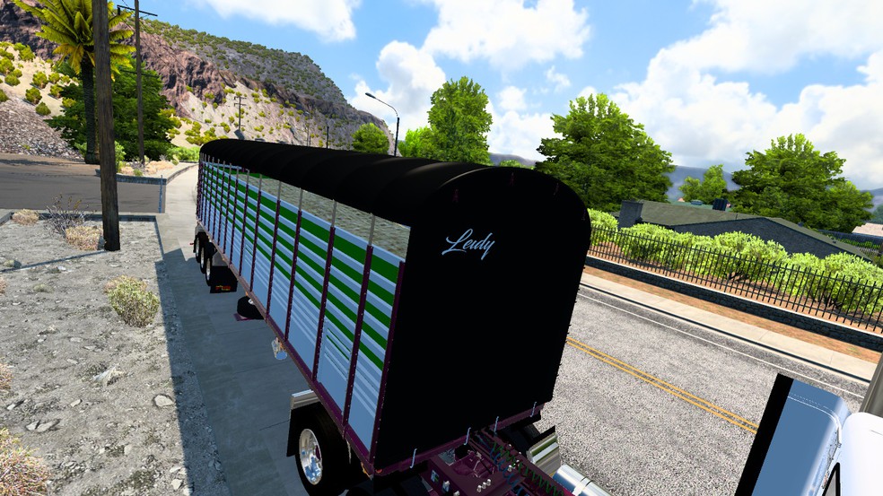 Image by Andy_myers