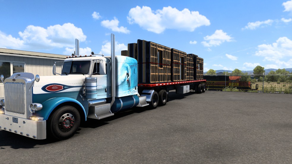 Image by ThreeCedarsFarm