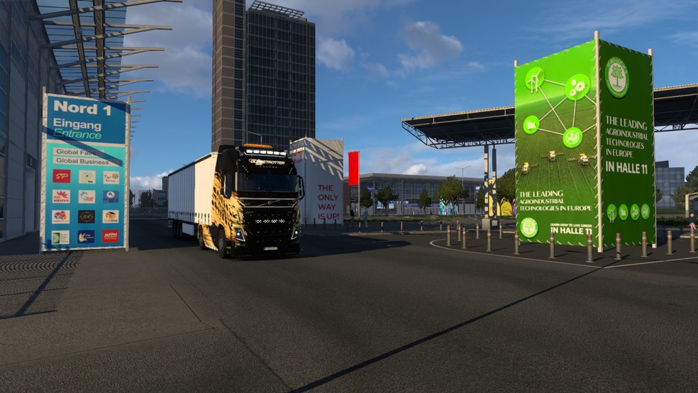 Image by thebigandonlyt