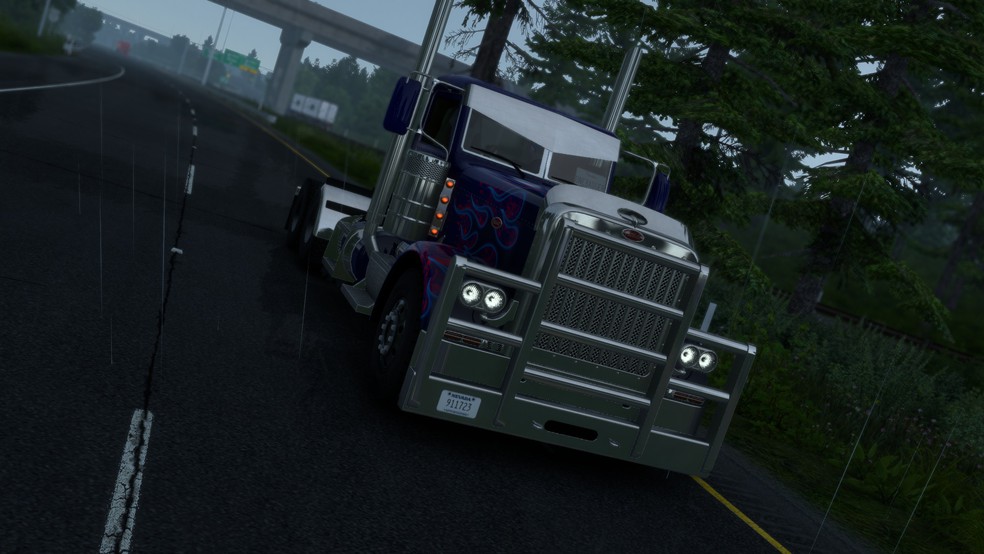 Image by Onebadger911723