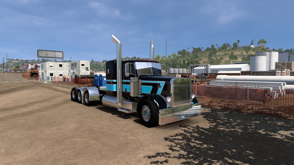 Image by putthehammadown