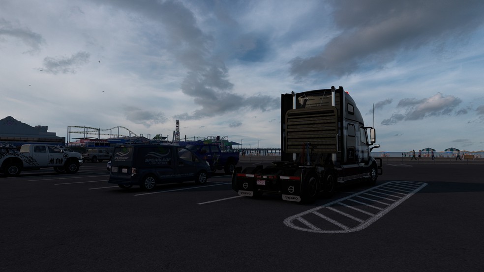 Image by Gamerbob934