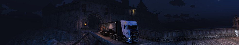 Image by Jemm