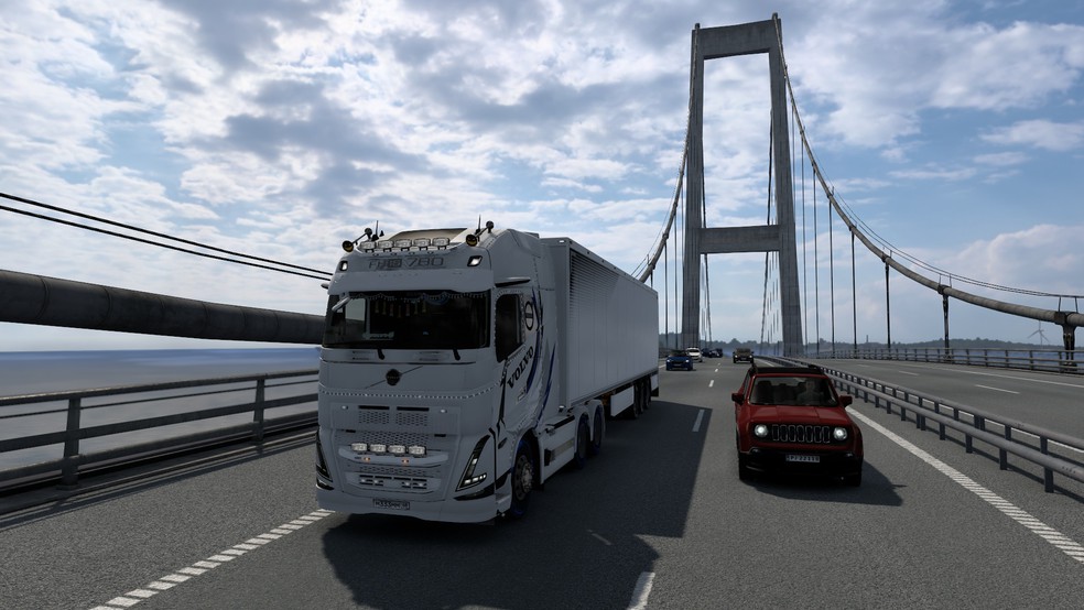 Image by Michaels68rus