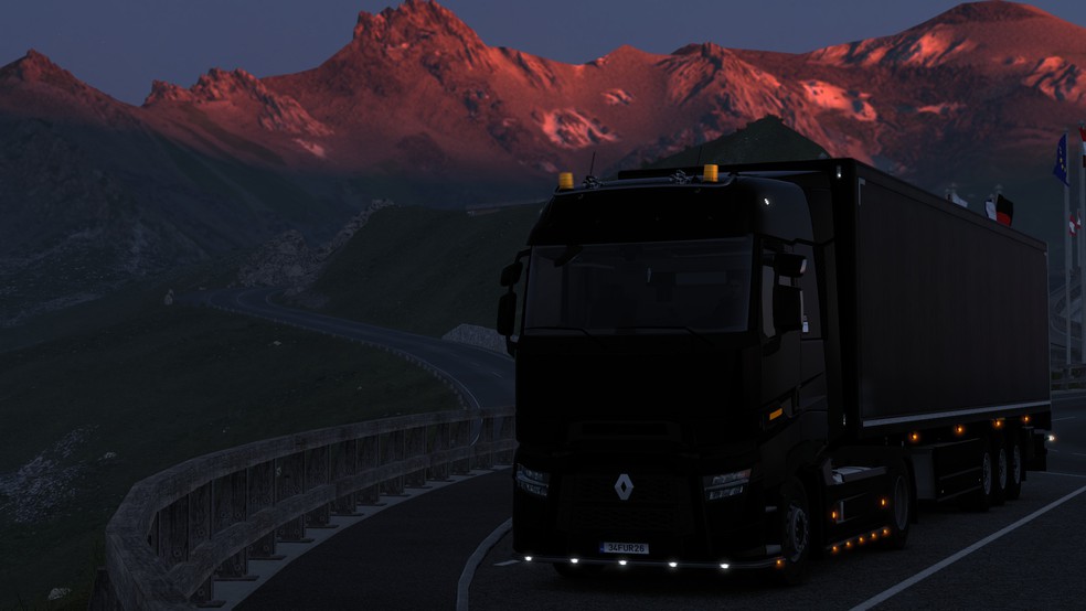Image by furkan341903