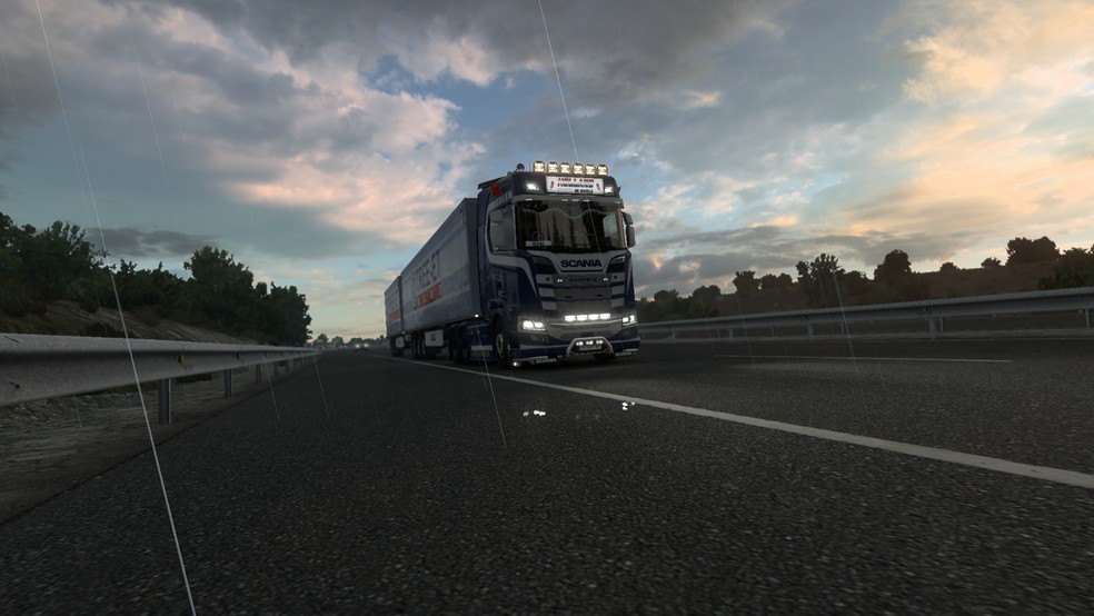 Image by WXWINNERS