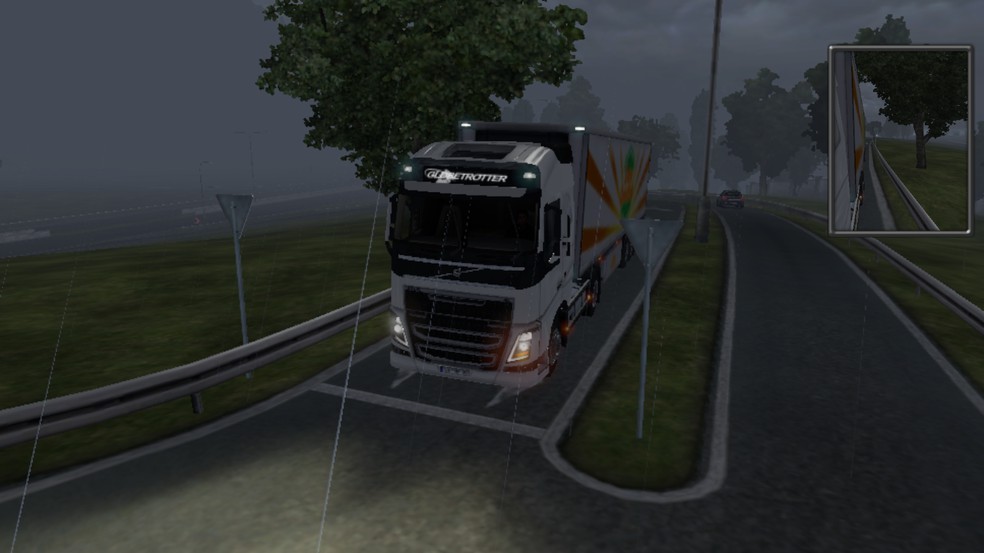 Image by TheBestTrucker