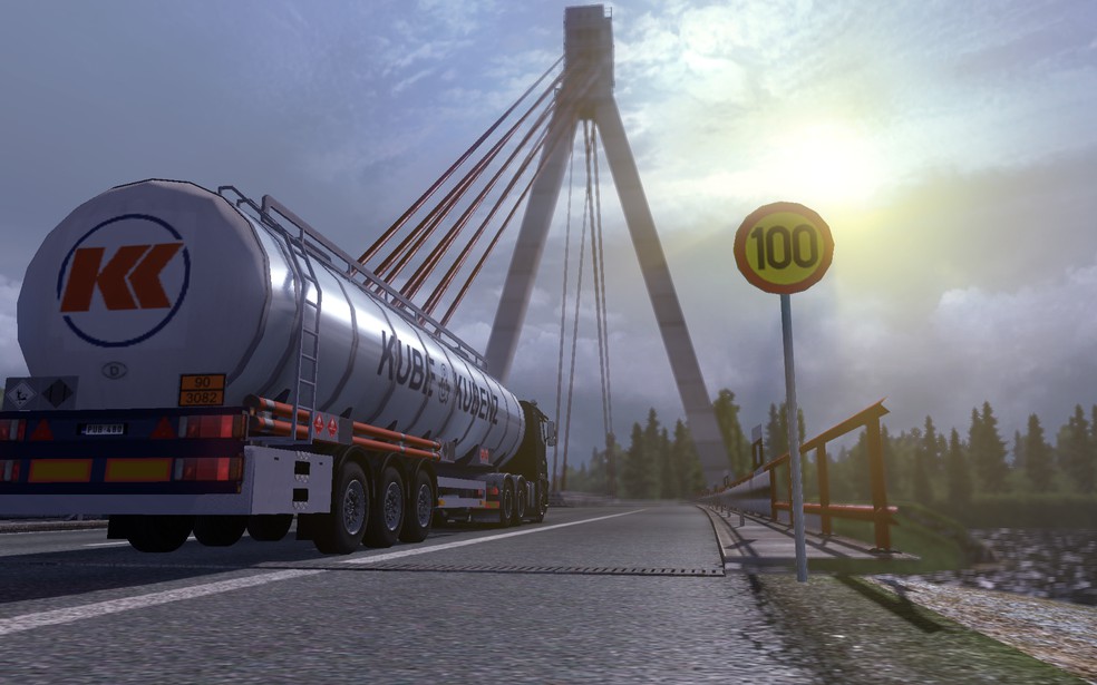 Image by JackHellHammer