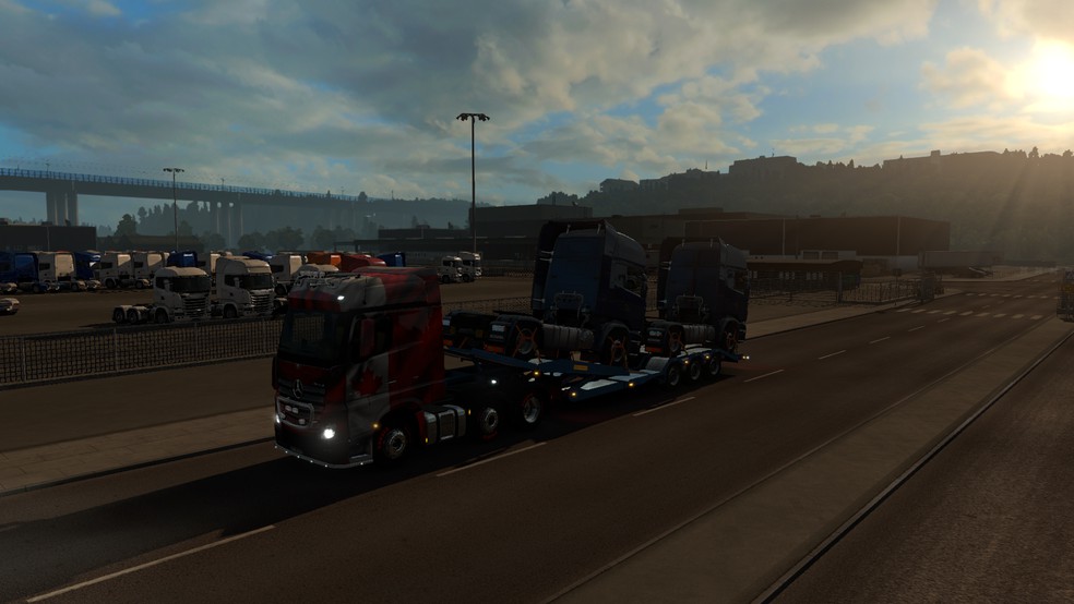 Image by Thunderhand66