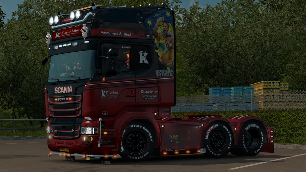 Image by Kissenfeldt91