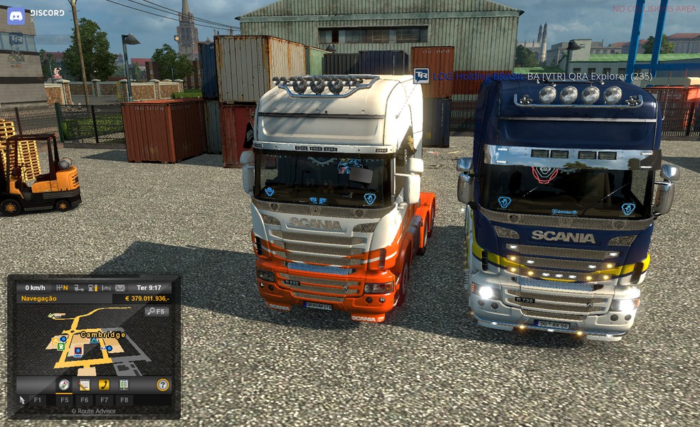 Image by ewertonnarita