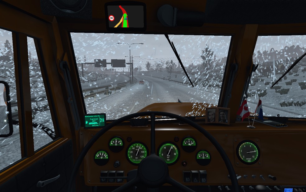 Image by Vissers_Logistic