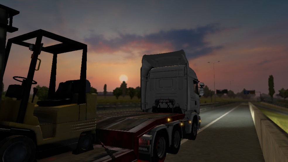 Image by ManiacoXD22