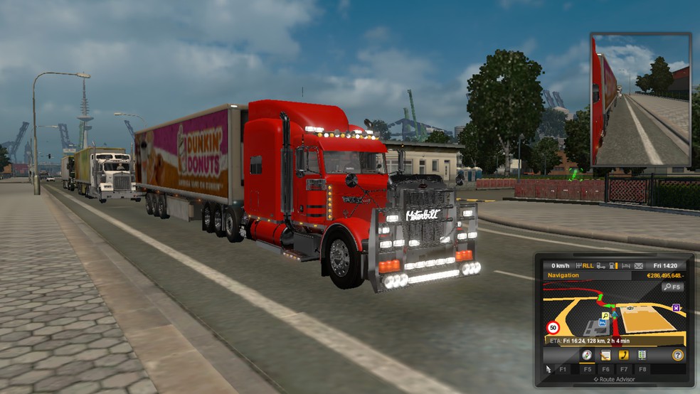 Image by sketchytomb