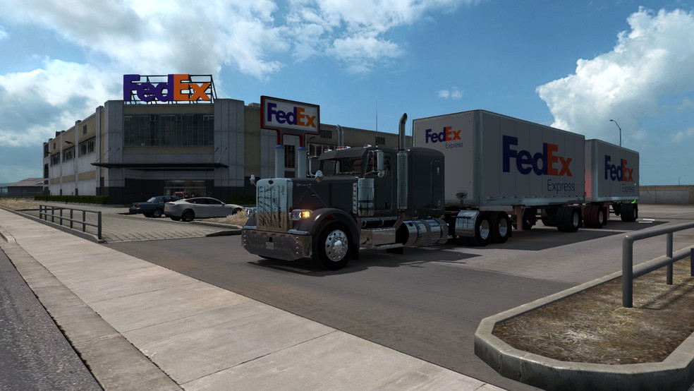 Image by roaddog2102