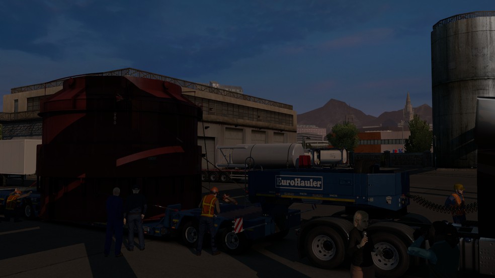 Image by PrivateBurton