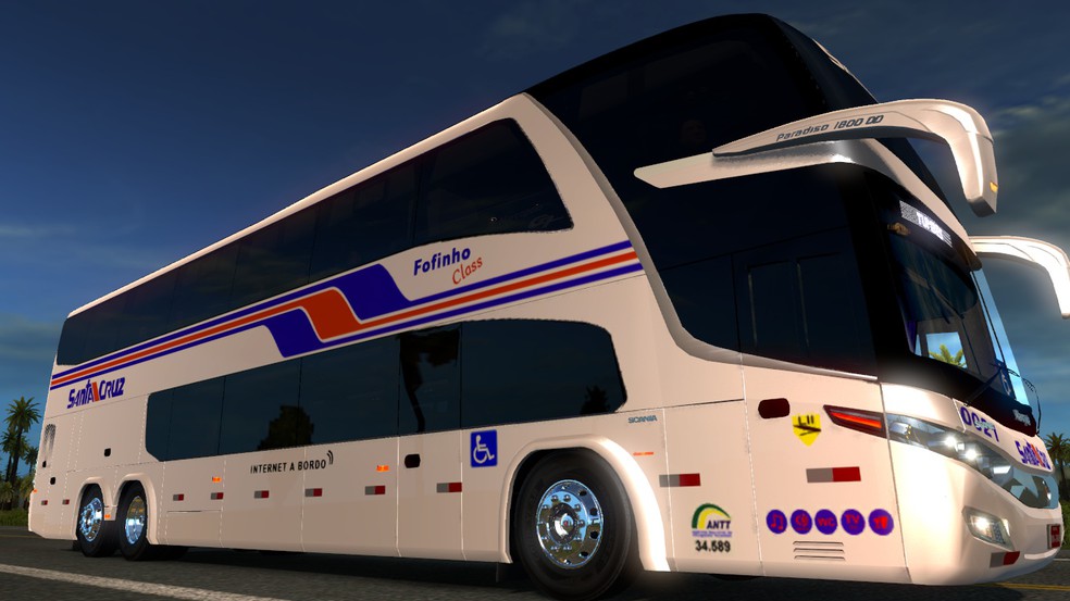 Image by motoristaever