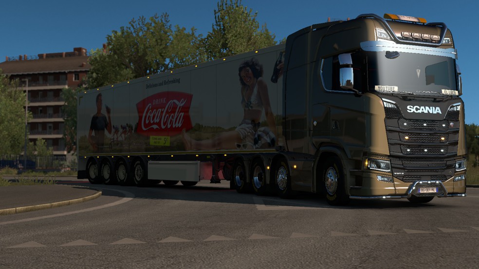 Image by Enzo_France